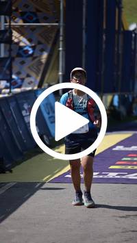 BIB:  <button type="button" onclick="openModal(27263821)" class="btn btn-primary btn-sm float-right" data-toggle="modal" data-target=".modal-high-quality">
                <i class="fa fa-download"></i> Download
                </button>